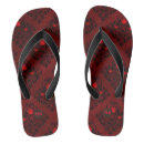 Suche nach ros schuhe Jede person