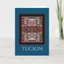 Suche nach tucson karten Arizona