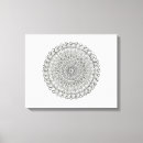 Suche nach mandala leinwandbilder Meditation