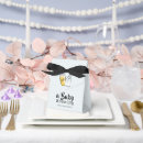 Suche nach bier papier geschenk box Modern