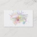 Suche nach watercolor visitenkarten Beruflich