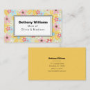 Suche nach playdates visitenkarten Jedes kind