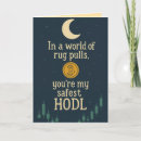 Suche nach crypto karten Alcoin