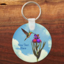 Suche nach cute flower accessoires Nature