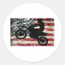Suche nach fahrrad motocross aufkleber Motorcross