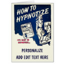 Suche nach hypnotisieren Comic
