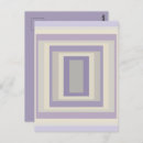 Suche nach verpackt postkarten Jede person