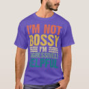 Suche nach miscellaneous tshirts Research