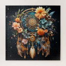 Suche nach dreamcatcher puzzle Für alle
