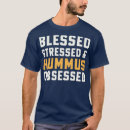 Suche nach hummus kleidung Für