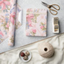 Suche nach schleifen geschenkpapier Für alle