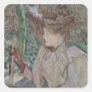 Suche nach henri aufkleber 1891
