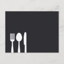 Suche nach löffel einladungen Restaurant