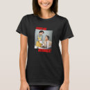 Suche nach nationalistische tshirts Ehefrau