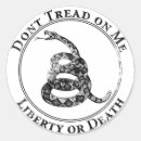 Suche nach gadsden flagge aufkleber Patriotisch