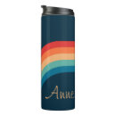 Suche nach boho tassen Regenbogen