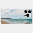 Suche nach oahu iphone hüllen Tropisch