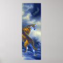 Suche nach hosen poster Jede person