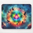 Suche nach energie mousepads Galaxie