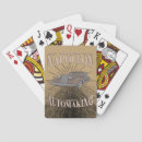 Suche nach vintage autos spielkarten Retro