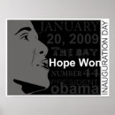 Suche nach elections 2008 Obama
