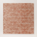 Suche nach alte wand puzzle Muster