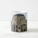 Suche nach vista tassen Fluss