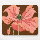 Suche nach große blumen mousepads Botanisch