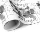 Suche nach schutzengel geschenkpapier Für alle