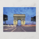 Suche nach triumphbogen postkarten Architektur