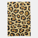 Suche nach jaguar geschirr tücher Druck