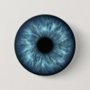 Suche nach blaue iris buttons Auge