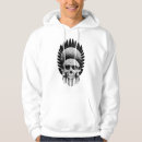 Suche nach indisch hoodies Für ihn