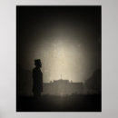 Suche nach president poster Lincoln