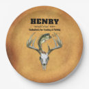 Suche nach fischer teller Für ihn