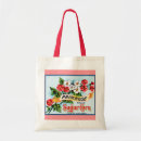 Suche nach primat taschen Jede person