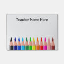 Suche nach farbbleistift Lehrer
