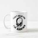 Suche nach online spiel tassen Gamer