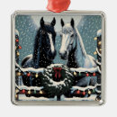 Suche nach schwarzes pferd ornamente Generativitätsinhalt