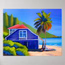 Suche nach vacation poster Urlaub