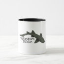 Suche nach haifisch tassen Strand