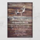 Suche nach elche im holz postkarten Für alle