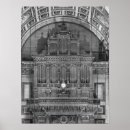 Suche nach buffet poster Büffet