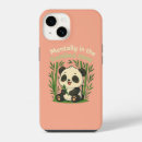 Suche nach panda iphone hüllen Jede person