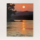 Suche nach sonnenaufgang puzzle Morgen