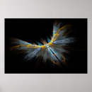 Suche nach icarus poster Ikarus