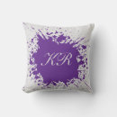 Suche nach splash kissen Monogramm