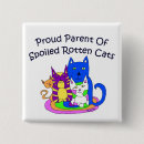 Suche nach faul buttons Miezekatze