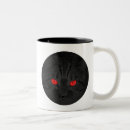 Suche nach roter teufel kaffee tassen Demon
