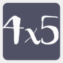 Suche nach analog aufkleber Fotograf